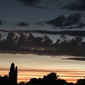 Meet your Posher, Lourdes